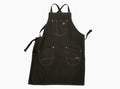 KÜHL® Crossback Apron