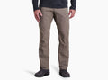 Renegade™ Pant
