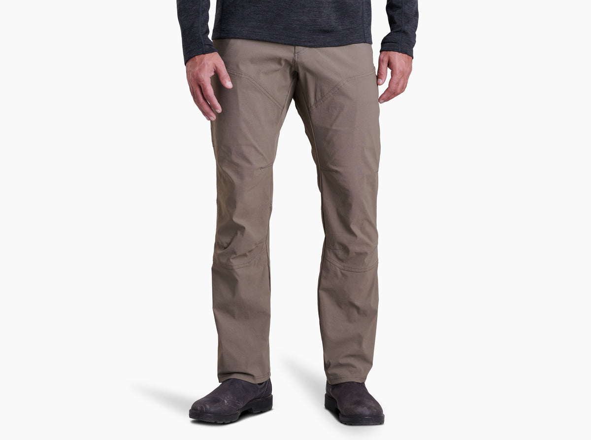 Renegade™ Pant