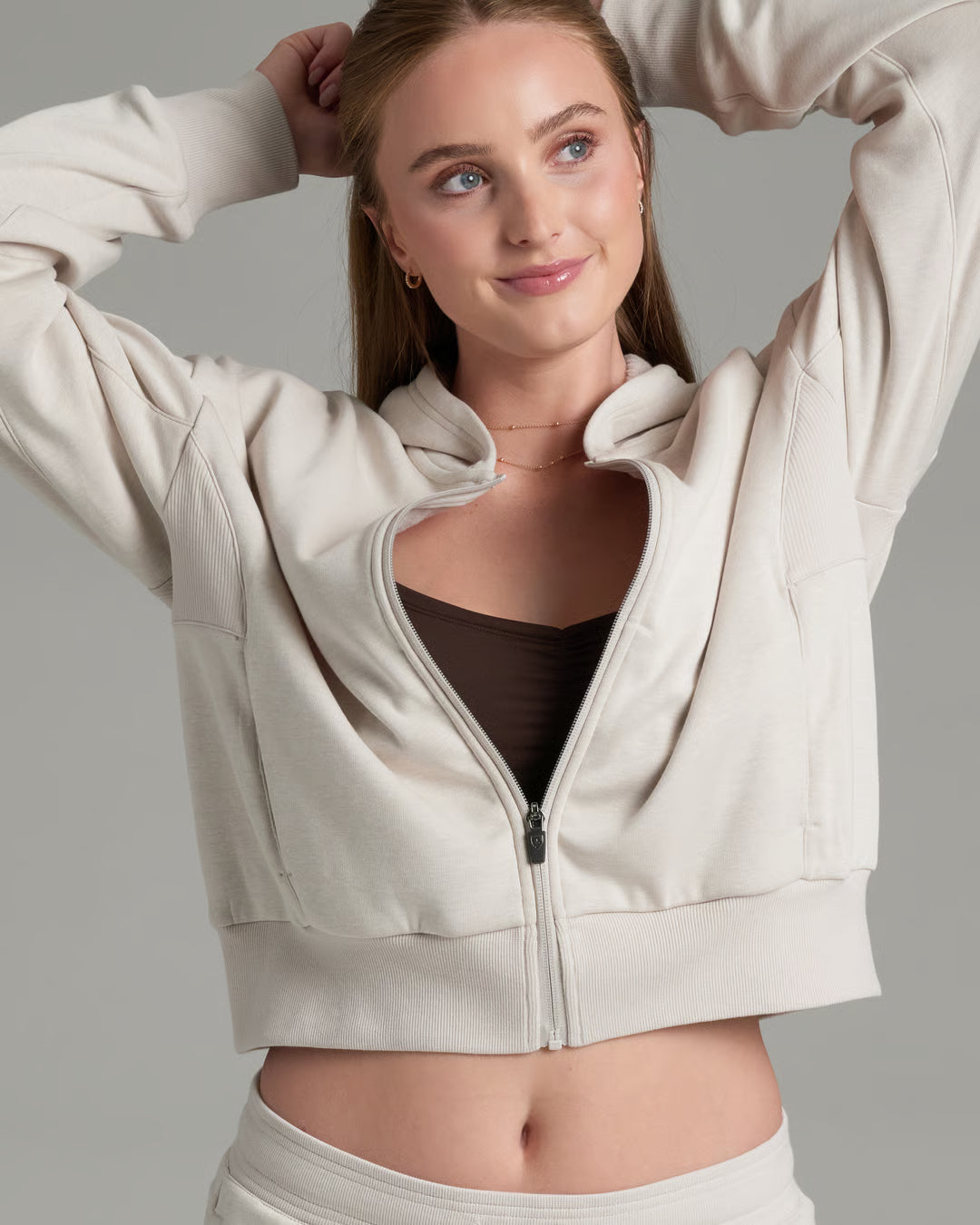 Kozy™ Hoody