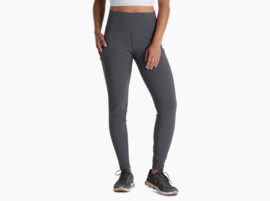 Frost™ Softshell Tight