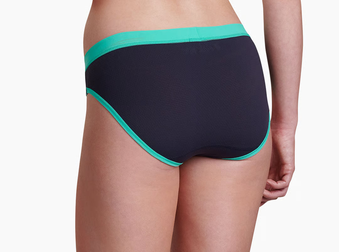 KÜHL® Bikini