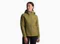 Aktivator® Hoody