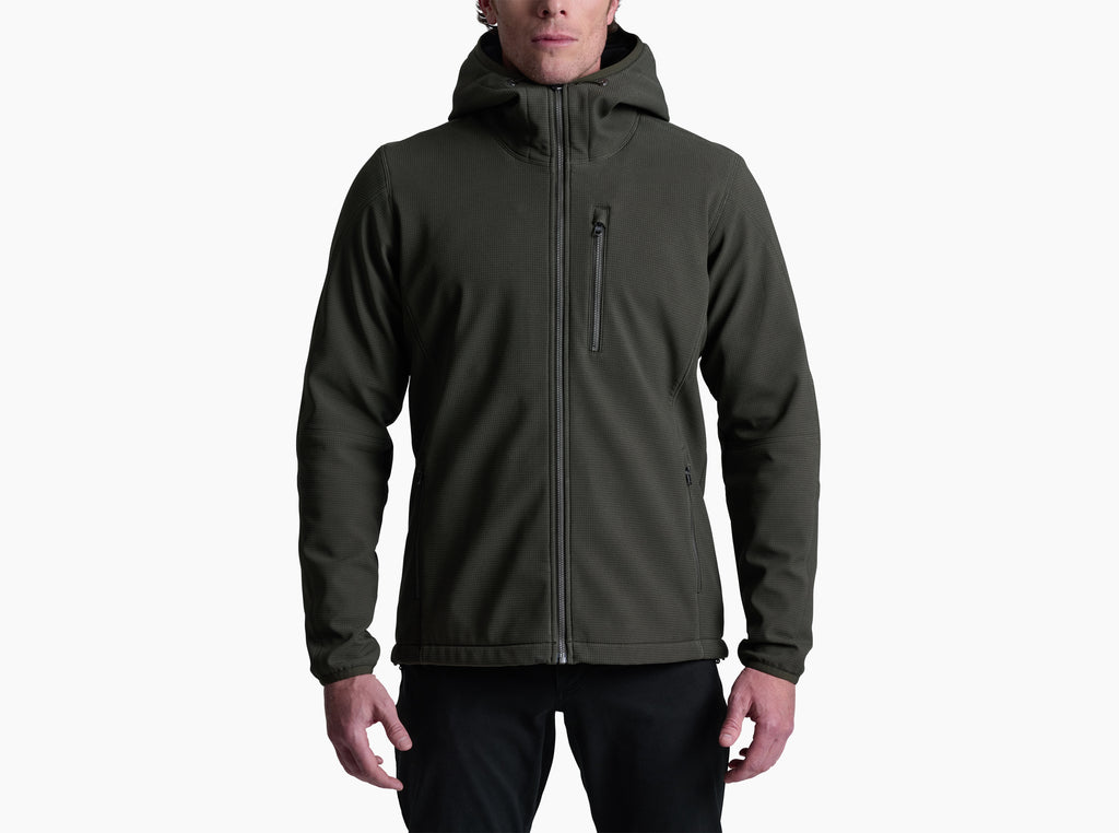 Relik™ Hoody
