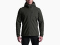 Relik™ Hoody