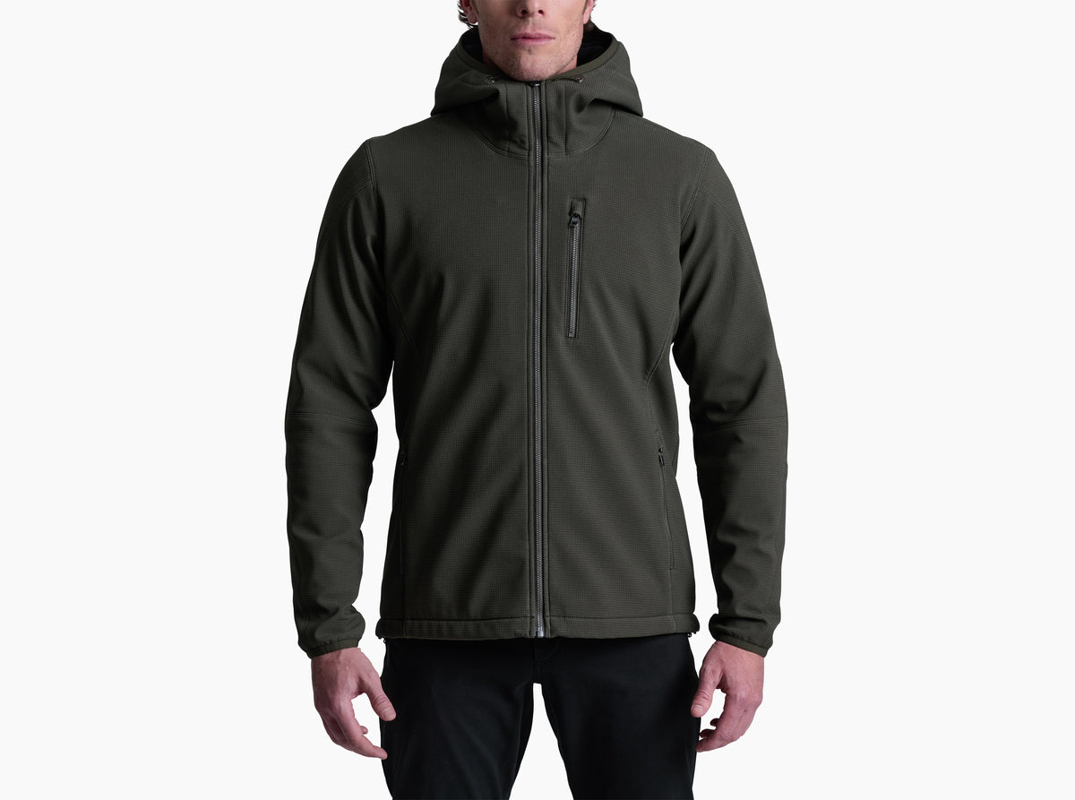 Relik™ Hoody