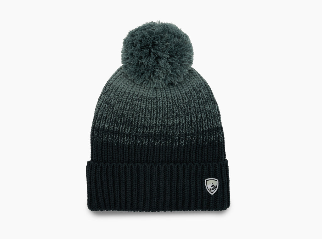 Solace™ Beanie