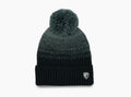 Solace™ Beanie