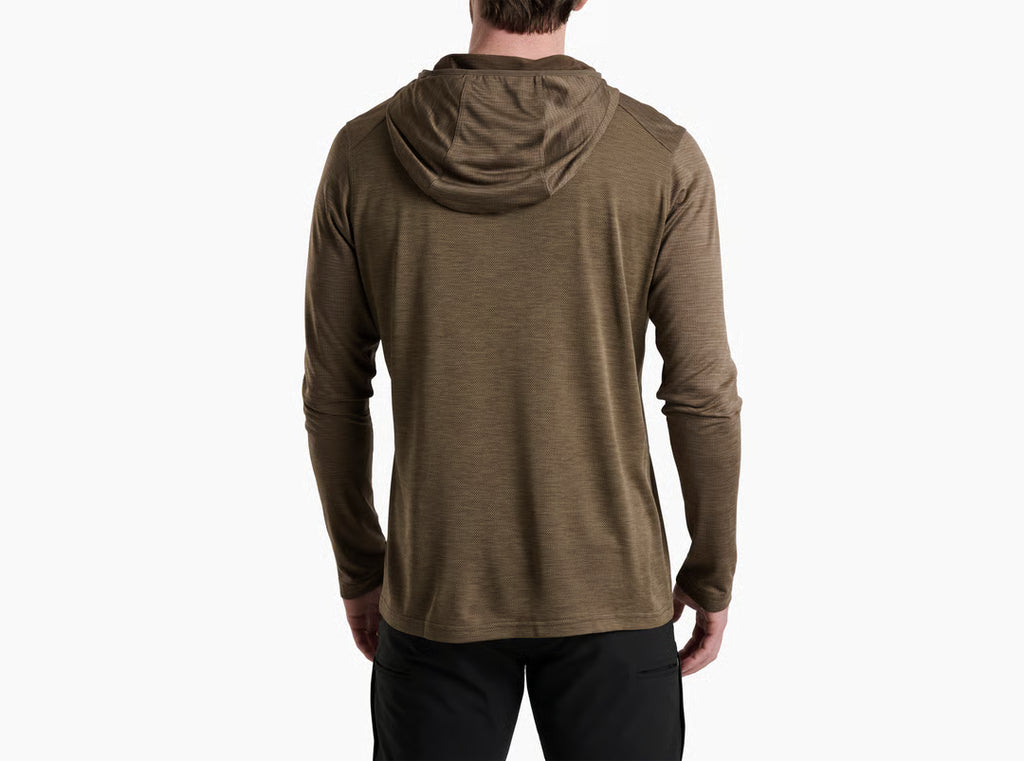 KÜHL Engineered™ Hoody