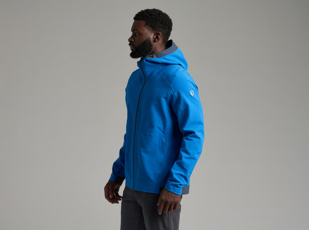 Skramblr™ Softshell