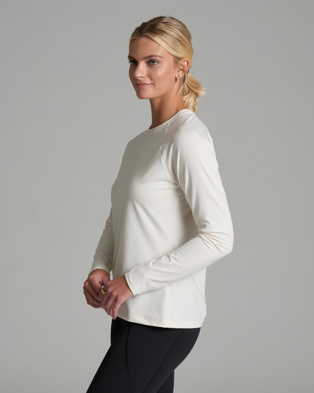 Snova™ Long Sleeve