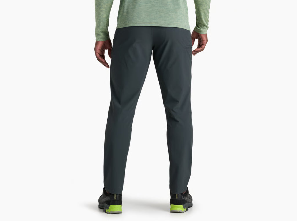 Dissipatr™ Air Pant