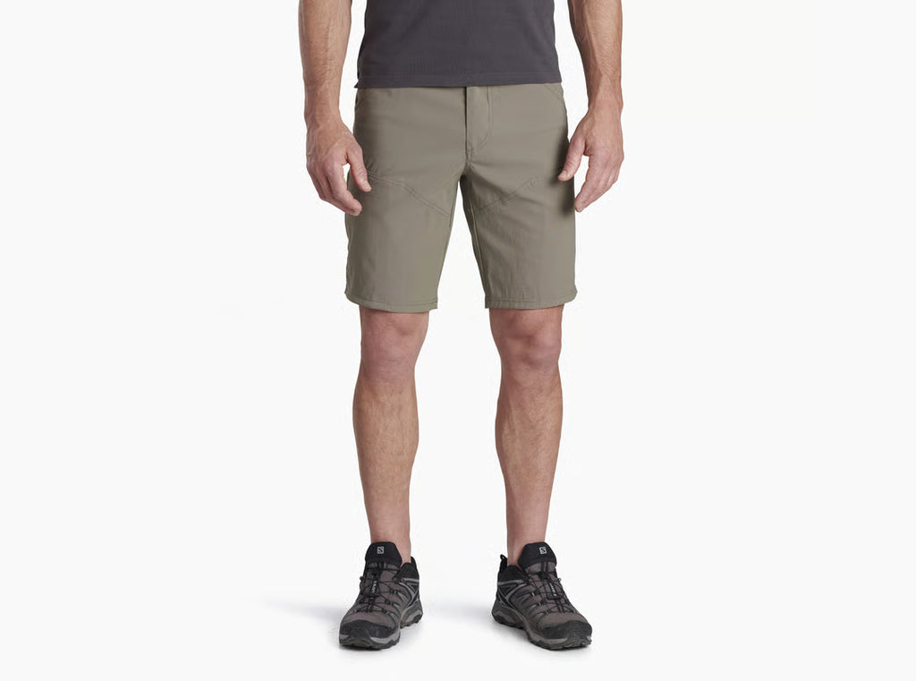 Renegade™ Short