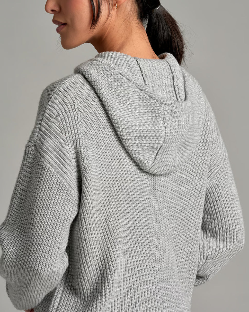 Fireside™ Sweater Hoody