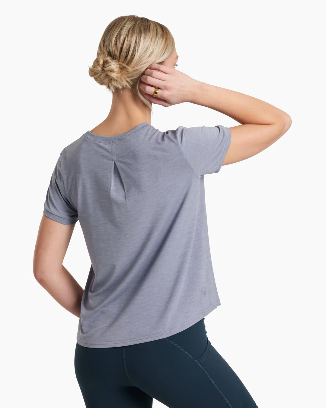 Inspira™ Tee