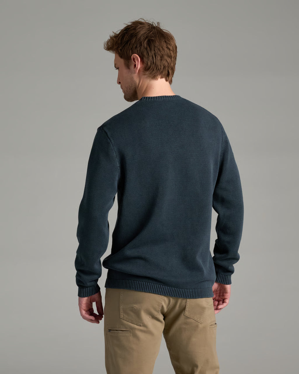 Motive™ Sweater