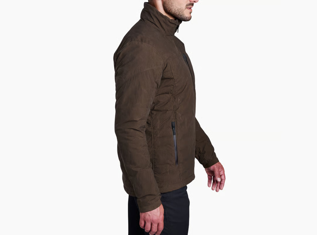 Wyldefire™ Jacket