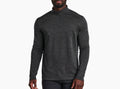 Invigoratr™ Merino 1/4 Zip