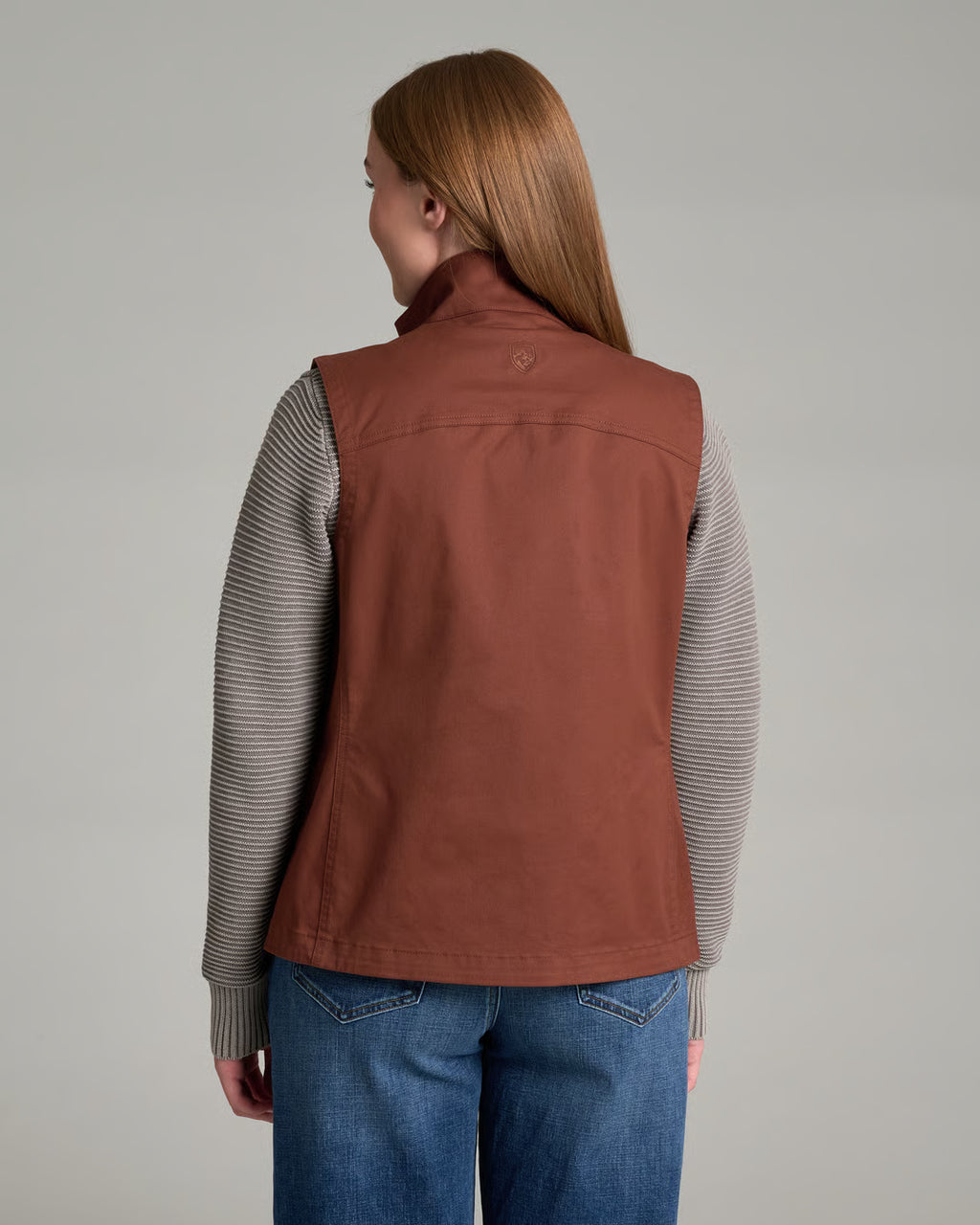 Rydr™ Lite Vest