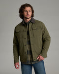 Maverick™ Jacket