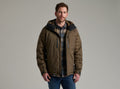 Skyfire® Parka