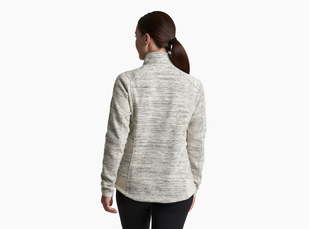 Aktivator® Fleece Jacket