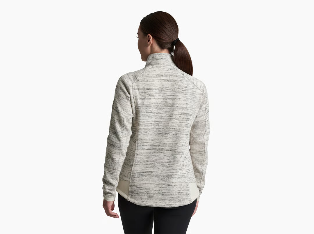 Aktivator® Fleece Jacket