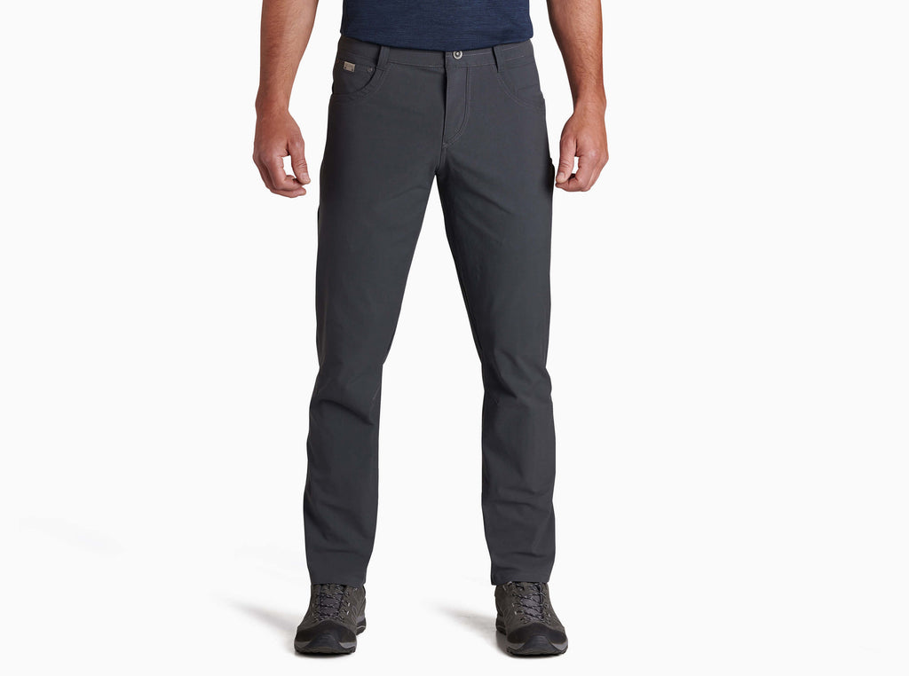 Resistor™ Jean