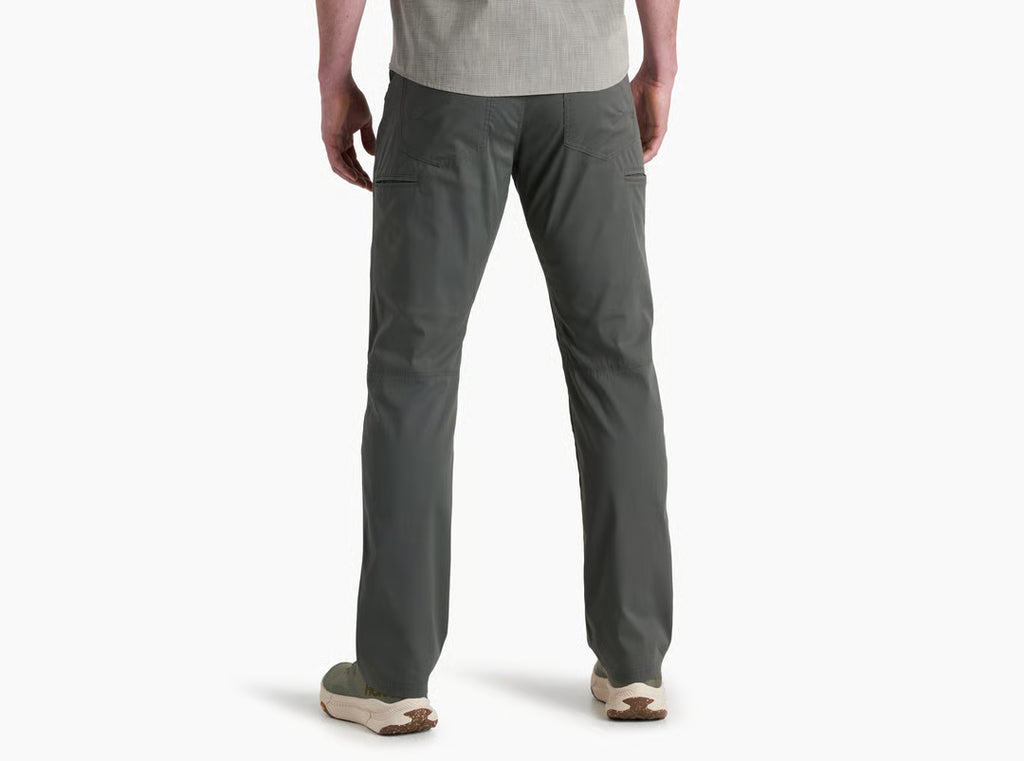 Resistor™ Lite Jean Klassik