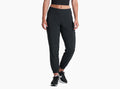 Vantage™ Lined Joggr
