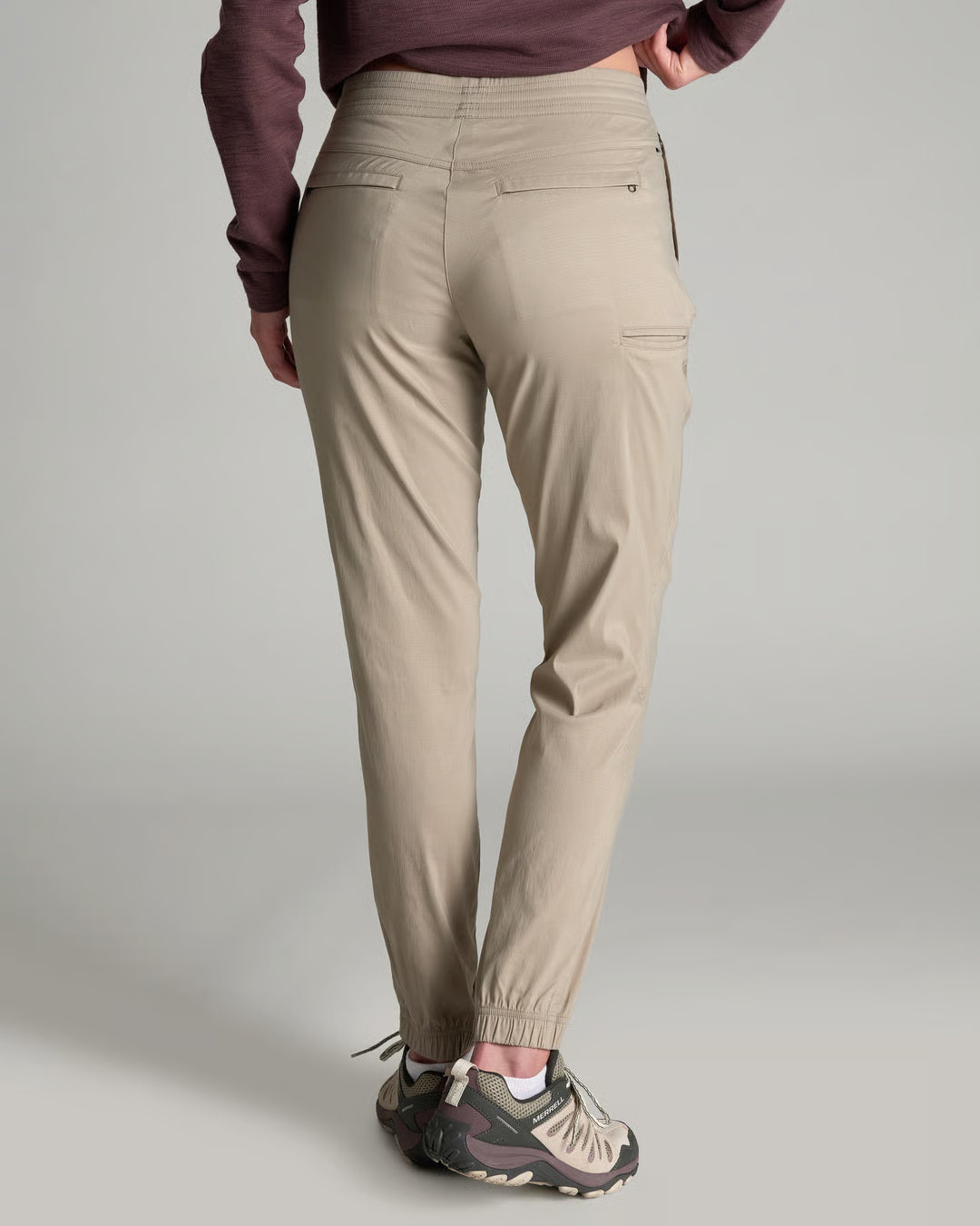 Haven™ Joggr