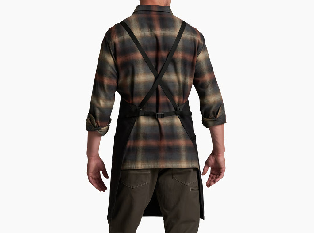 KÜHL® Crossback Apron