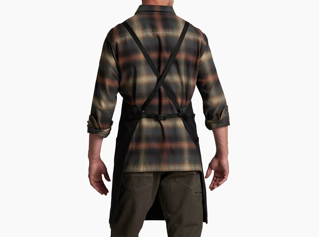 KÜHL® Crossback Apron