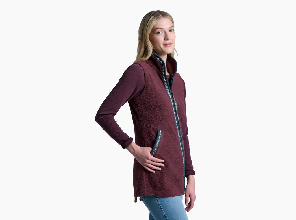 Hygge™ Vest