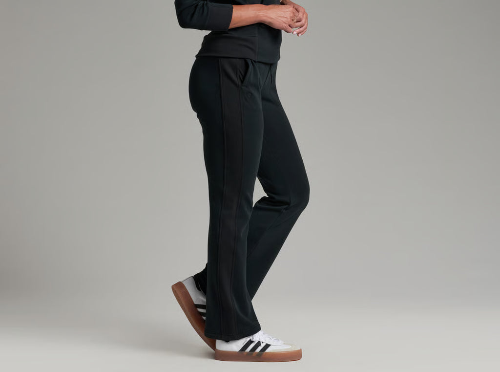 Kozy™ Pant