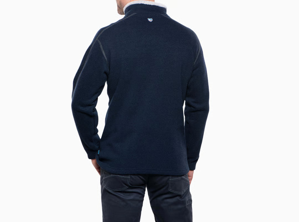 Europa™ 1/4 Zip