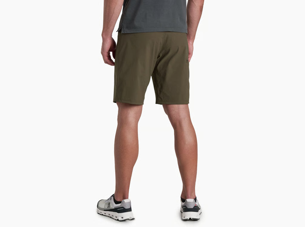 Renegade™ Rock Short