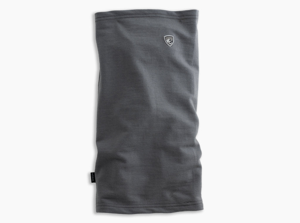 Merino Gaiter
