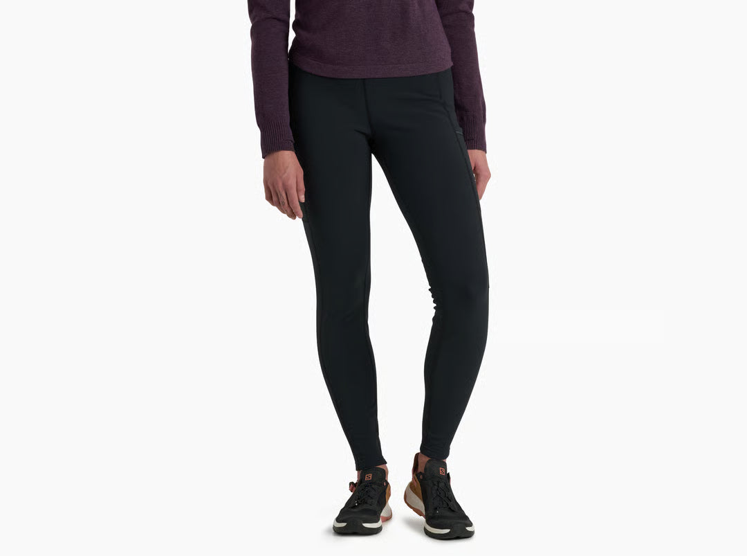 Frost™ Softshell Tight