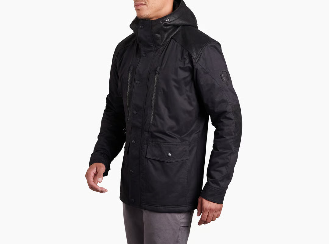 Arktik™ Jacket