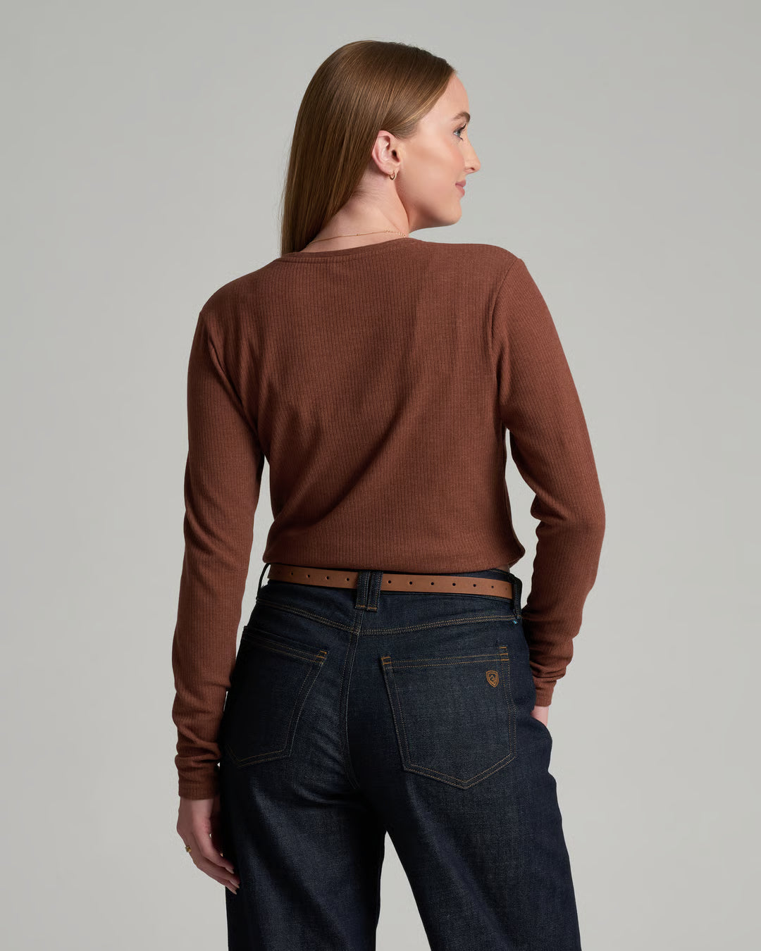 Verona™ V-Neck