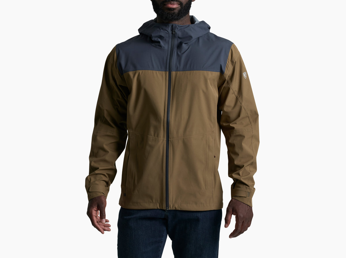 Stretch Voyagr™ Jacket