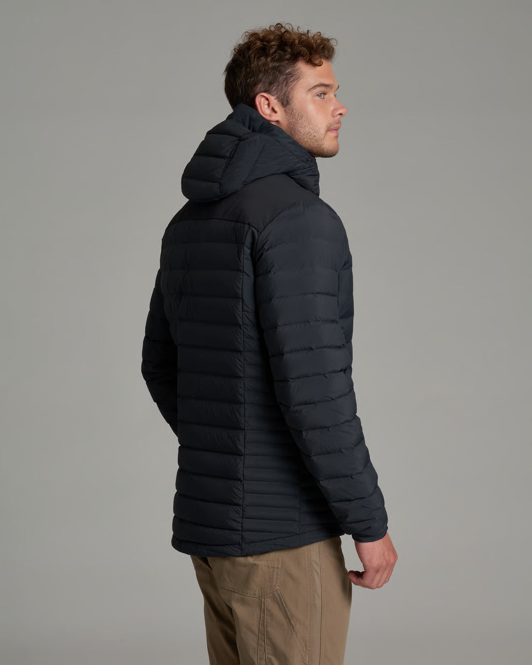 Spyfire® Hoody