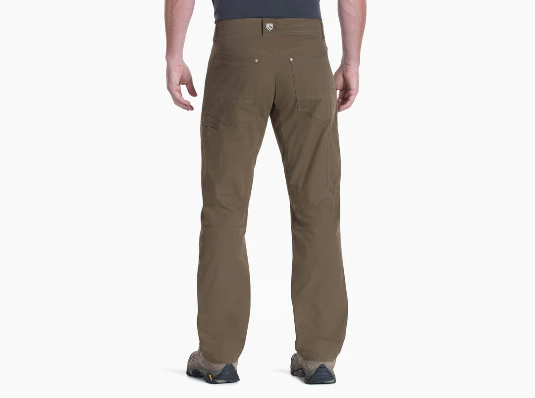 Revolvr™ Pant Full