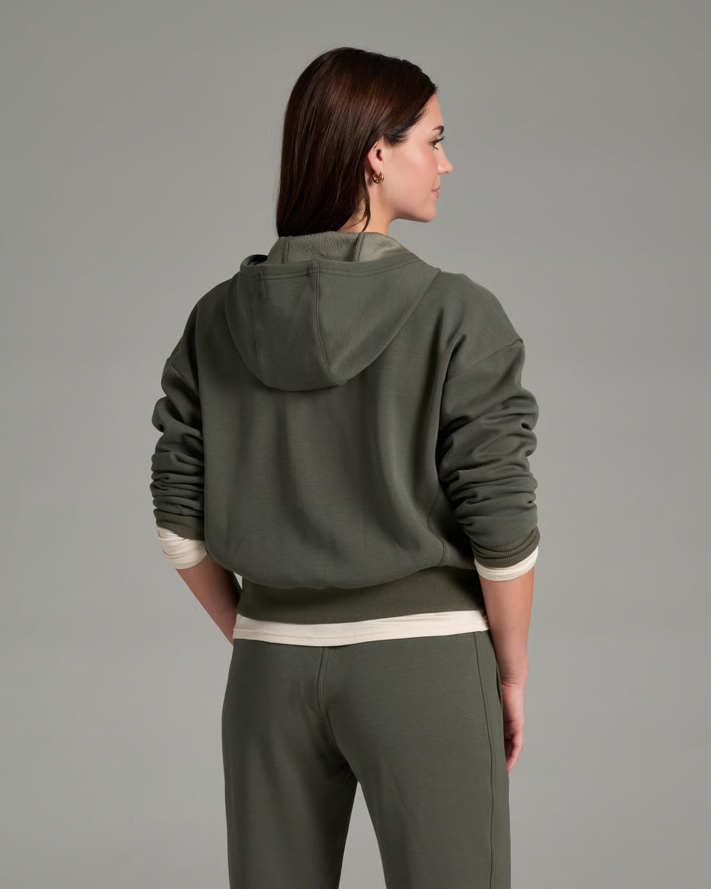 Kozy™ Hoody