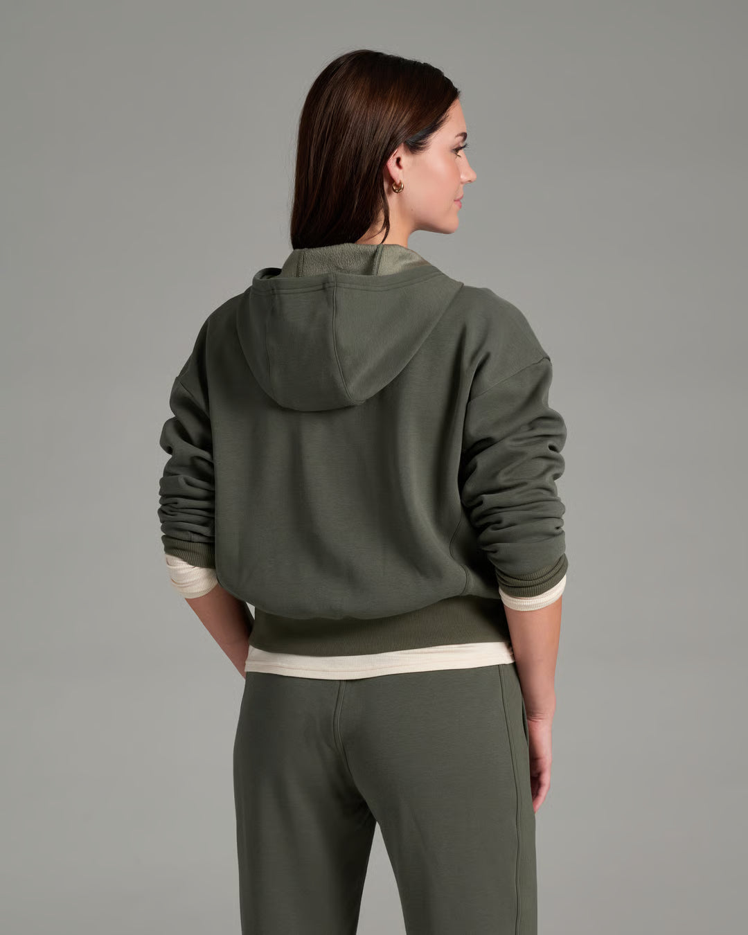 Kozy™ Hoody