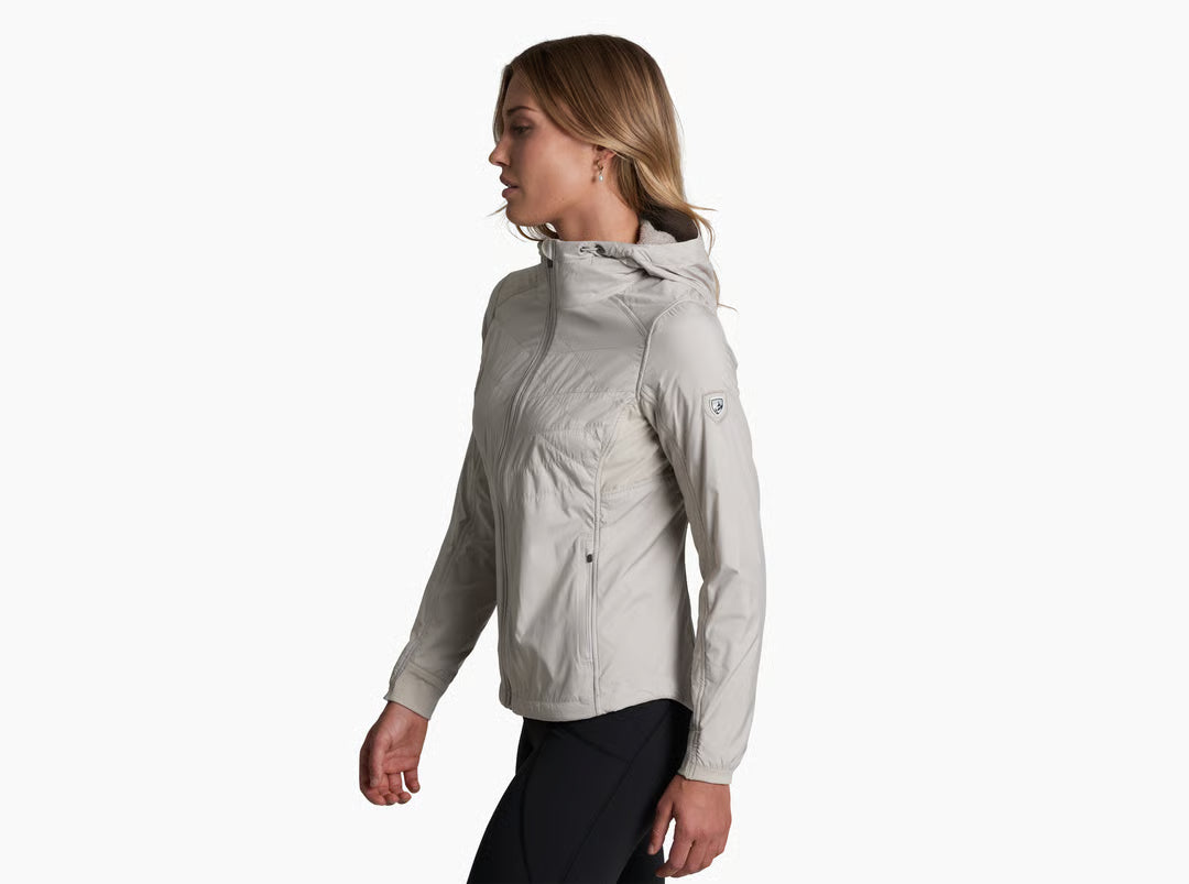 The One™ Hoody