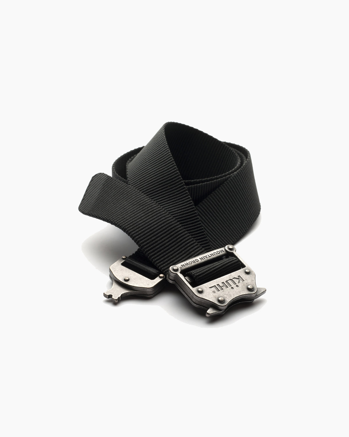 Raid™ Belt