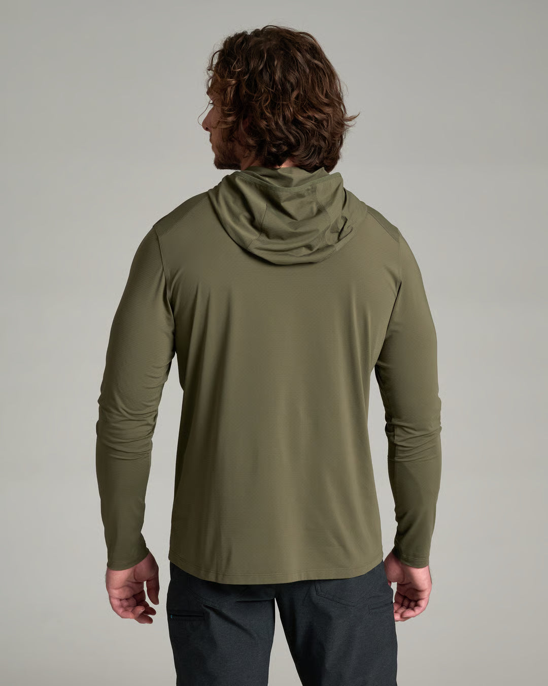 Kovert™ Hoody