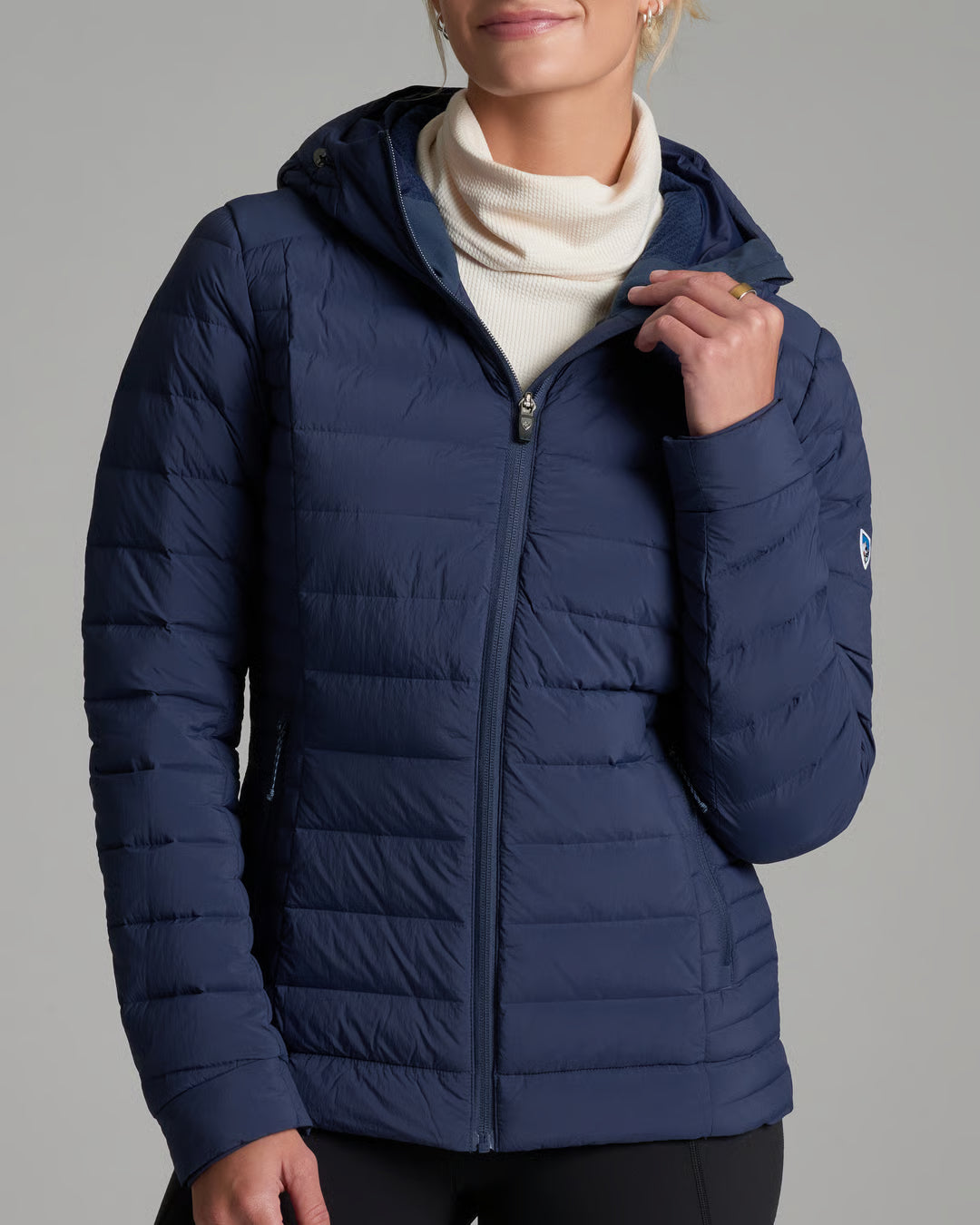 Spyfire® Hoody